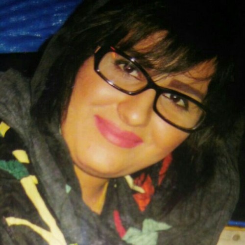 Cynthia  B. profile photo