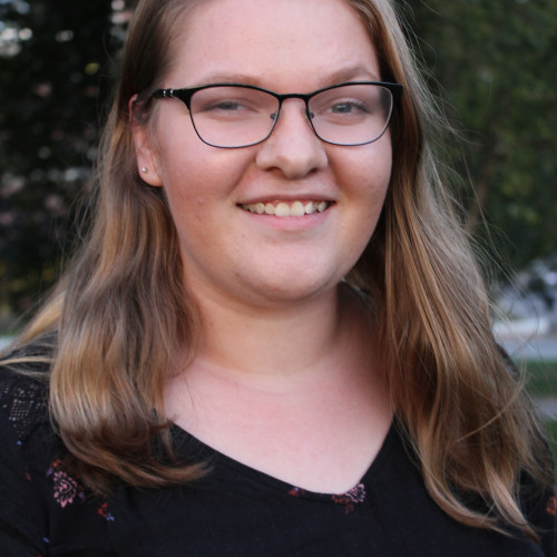 Courtney C. profile photo