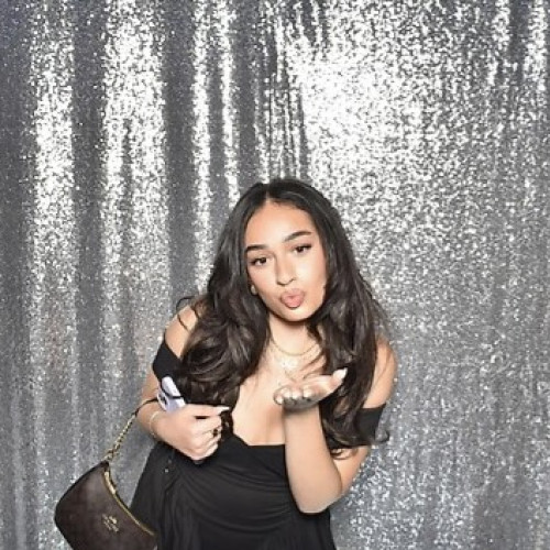 Diana H. profile photo