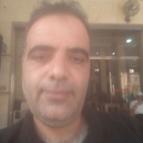 Hakim M.