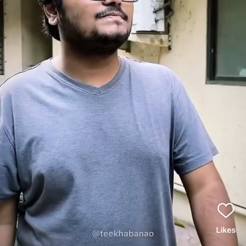 prabhjot  s. profile photo