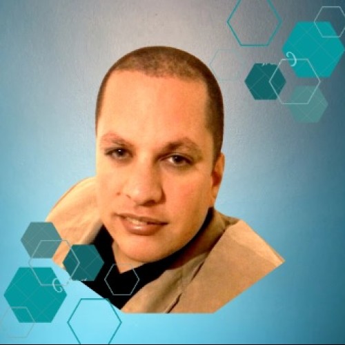 jonatan f.