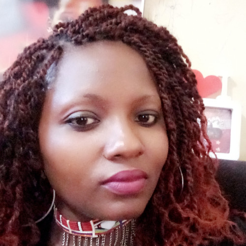 Everline  O. profile photo