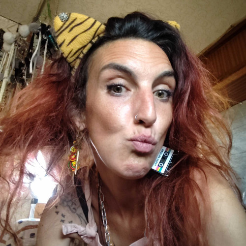 Erika y. profile photo