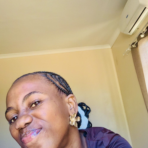 Constance G. profile photo