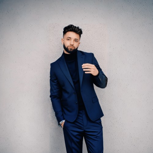 Kio C. profile photo