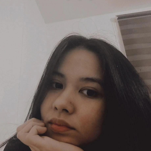 Kat  P. profile photo