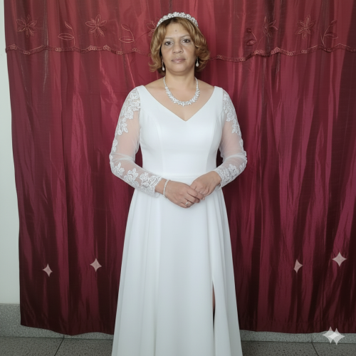 Mirelsy R. profile photo
