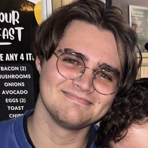 Ruan S. profile photo