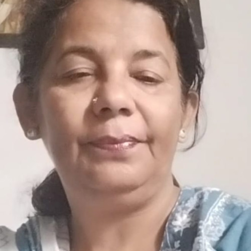 Jyoti  S. profile photo