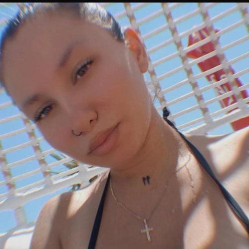 Lussy I. profile photo