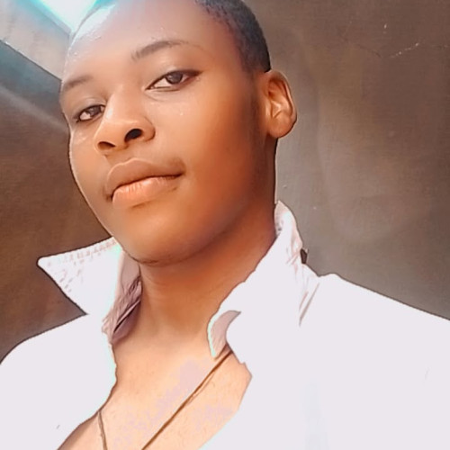 Jacob A. profile photo