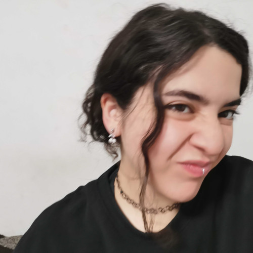 Elena V. profile photo