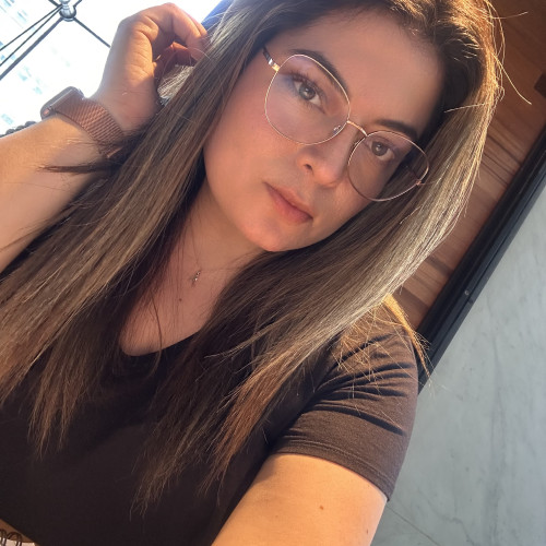 aide l.