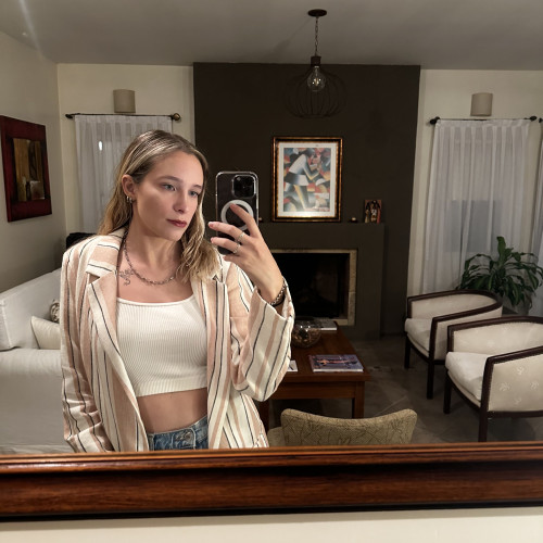 Josefina B. profile photo