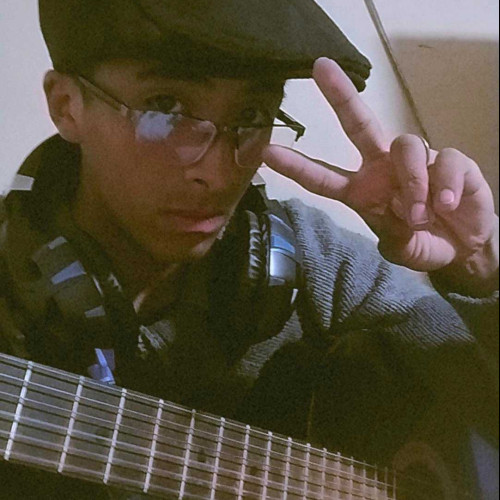 Aldo M. profile photo