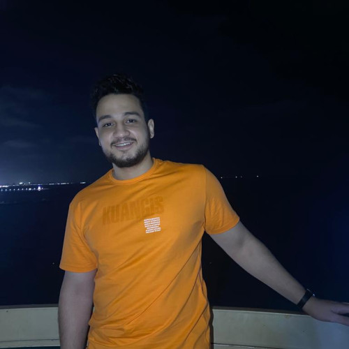 Muhammed  A. profile photo