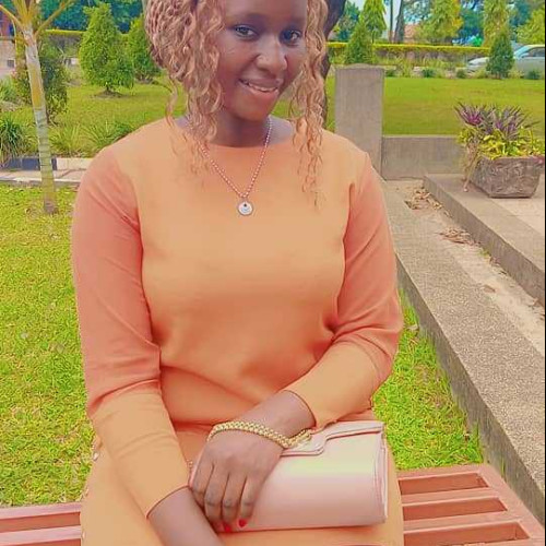 Eve C. profile photo