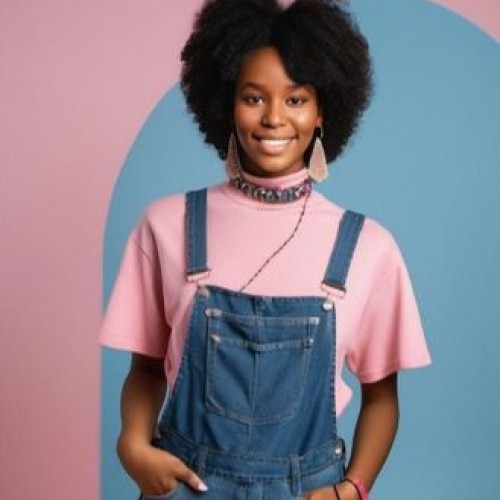 Sheen C. profile photo