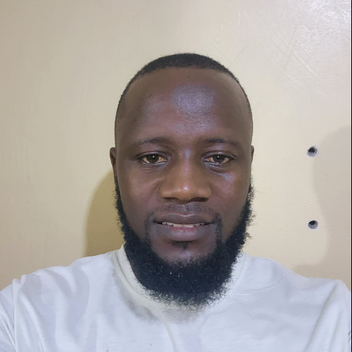 CALVIN O. profile photo
