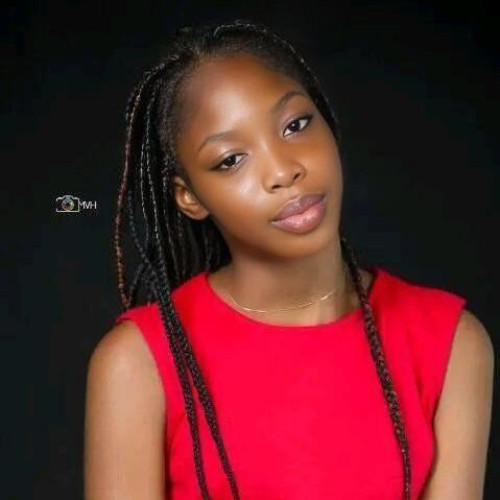 Oluwapelumi S. profile photo