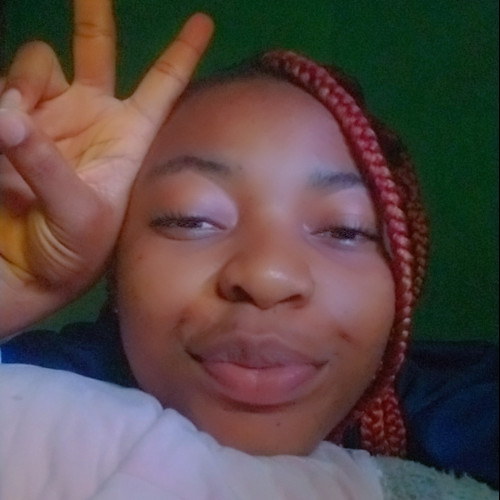 Prisca  J. profile photo