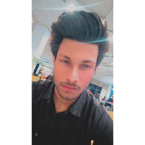 Karan R. profile photo