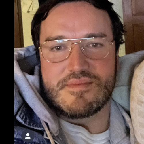 Gheorghe D. profile photo