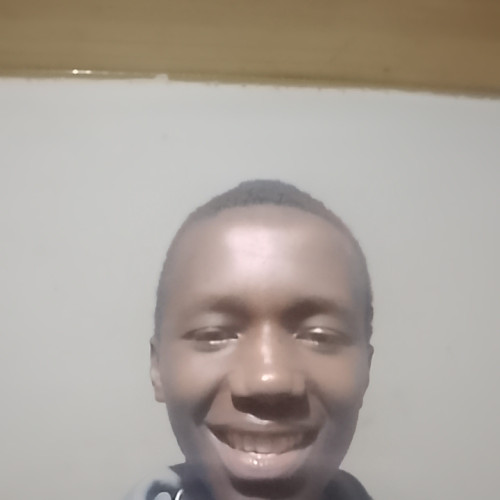 Cyrus M. profile photo