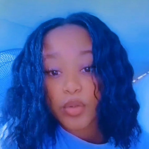 Andreline  C. profile photo