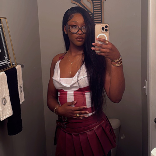 Zhane  S. profile photo