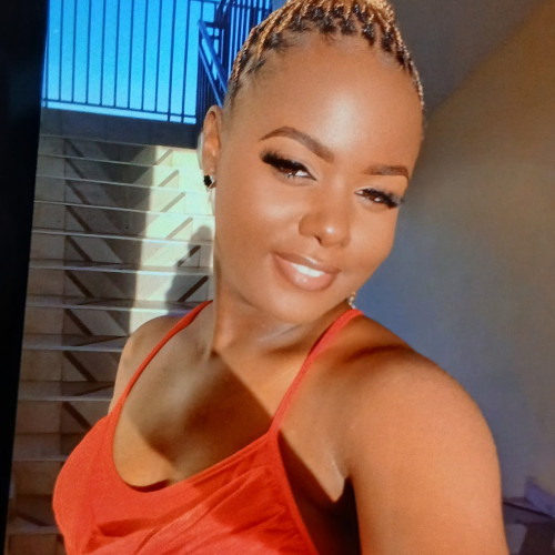 Jane K. profile photo