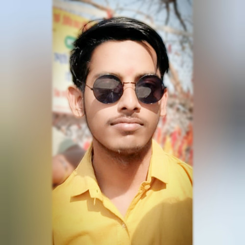 Prince G. profile photo