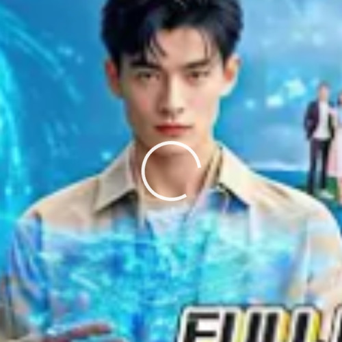 Bonface K. profile photo