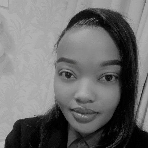 Janet W. profile photo