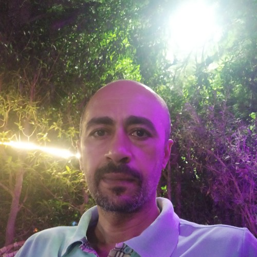 Momo S. profile photo