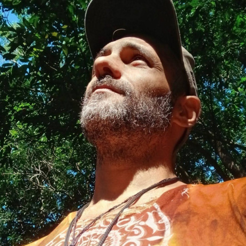 Felipe G. profile photo