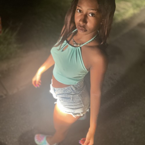 Keona L.