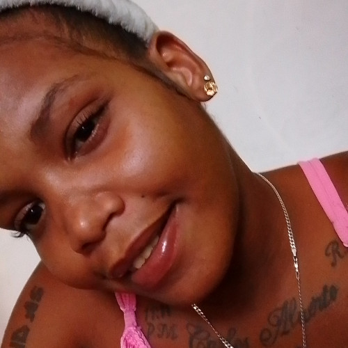 Annery B. profile photo