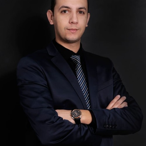 Jaafar S. profile photo