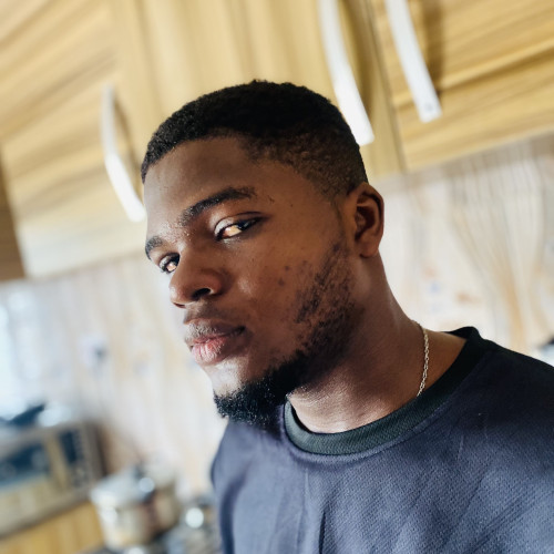 Joseph J. profile photo