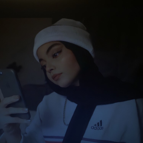 Monta S. profile photo