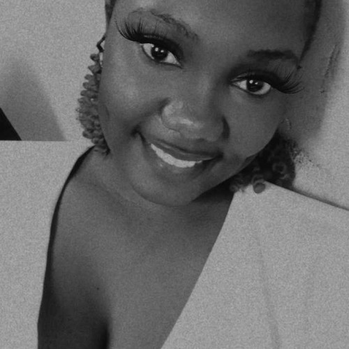 Kimiyah N.