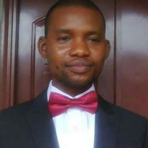 Akintoye O. profile photo