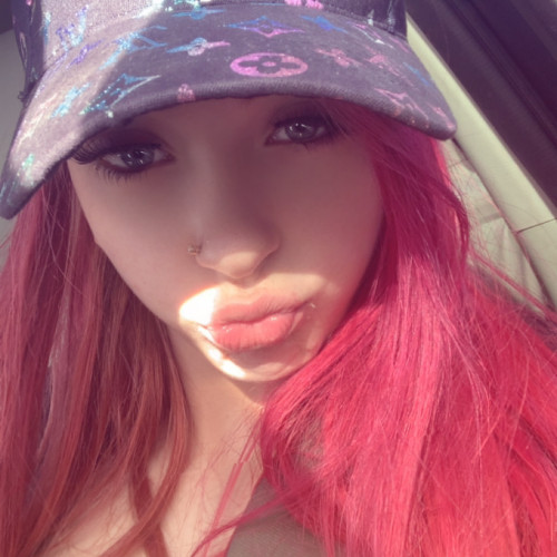 Cyber F. profile photo