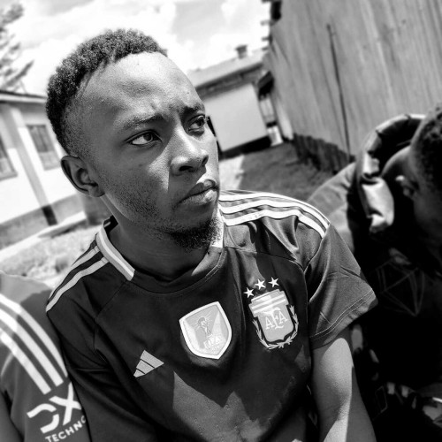 liam m. profile photo