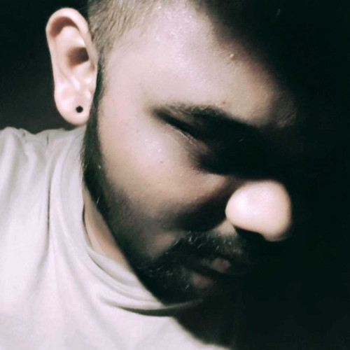 Manu D. profile photo