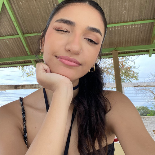 Ana Beatriz  F. profile photo