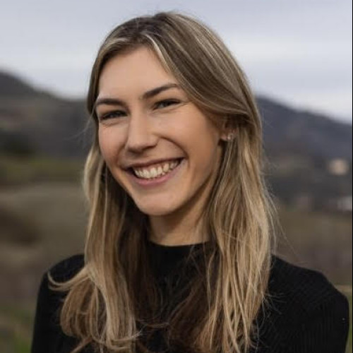 Ellie G. profile photo