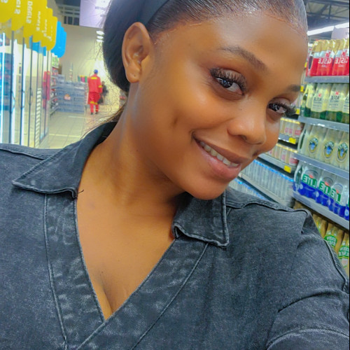 Ivy N. profile photo